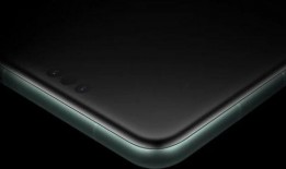 华为p70最新爆料屏幕,超感光徕卡四摄，视觉盛宴即将开启