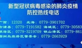 北海频道在线观看,尽享频道在线直播盛宴