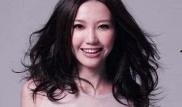 吴若希爆料视频大全,揭秘娱乐圈幕后真相